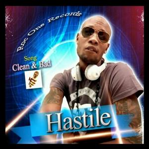 Clean And Bad (Explicit)