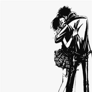 A Love Fantasy (Explicit)