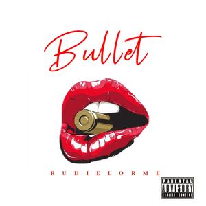 Bullet