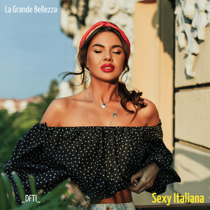 Sexy Italiana