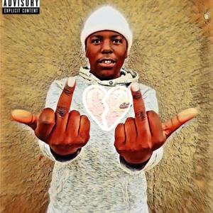 Werapnocap lilbit (Explicit)