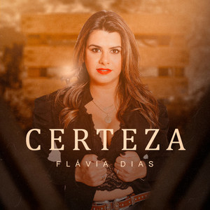 Certeza