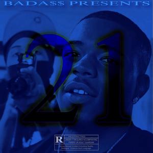 Again (feat. APFF Tay & Diego Santana) (Remix|Explicit)