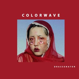 Colorwave