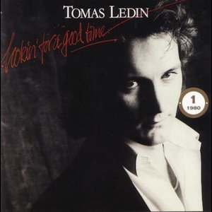 Right Now (Engelsk version av just nu)