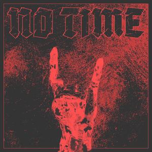 No Time