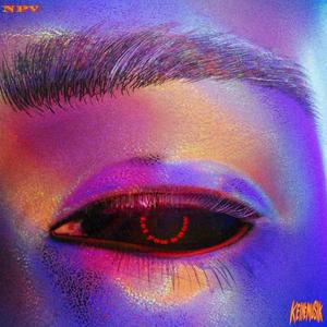 Let you know (Explicit)