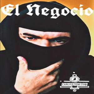 El Negocio (feat. Juicy J) [Explicit]