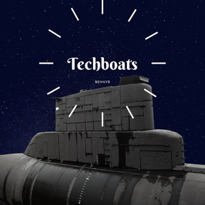 Techboats