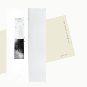 toucher l'air - part 5