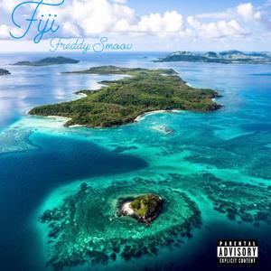 Fiji (Explicit)