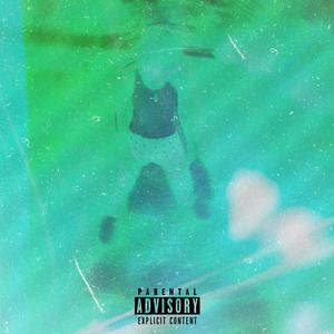 FREE WOK (feat. Mxed) (Explicit)