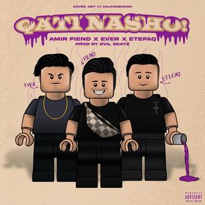 Qati Nasho! (Explicit)