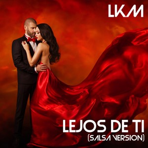 Lejos de Ti (Salsa Version)