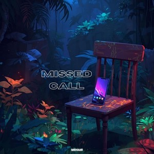 Missed Call