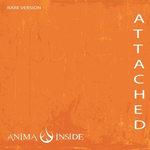 (I Just) Died in Your Arms