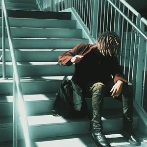 what's the rush? (Explicit)