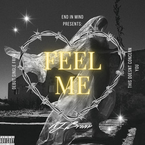 Feel Me (Explicit)