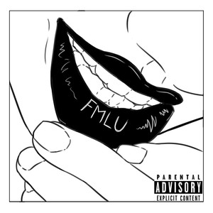 FMLU (Acoustic / Live in Stockholm, 2019|Explicit)