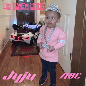 Up There (Skit)