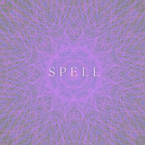 Spell