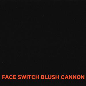 Face Switch (Explicit)