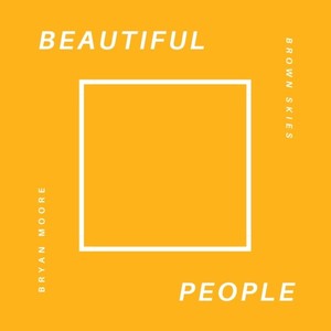 Beautiful People