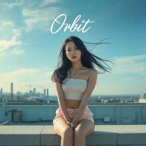 Slow Brew (feat. Jiyeon)