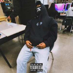 Talibanes (Explicit)