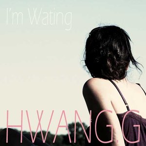 기다리잖아(Waiting) (等待)