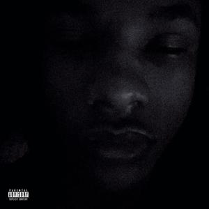 Self Destruct (feat. blckstarr) (Explicit)