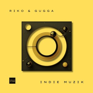 Indie Muzik
