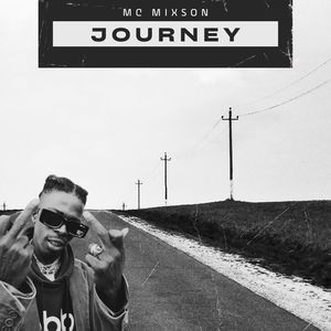 Journey (Explicit)