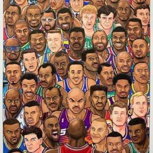 Don Zarion (Explicit)