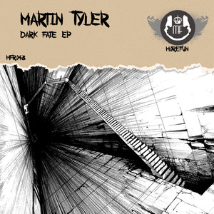 Seven Ghosts (Original Mix)