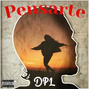 Pensarte