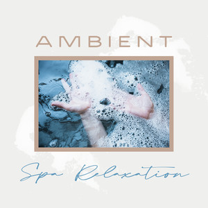 Ambient Spa Relaxation: 15 Best Soothing Sounds Perfect for Massage, Wellness, Sauna and Spa, Stress Relief, Body Reset