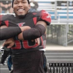 LLW (Explicit)