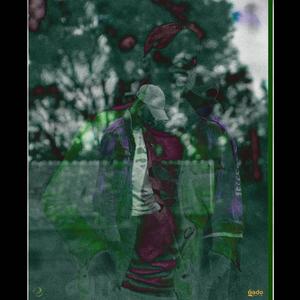 Smoking Herbs (feat. MICHAEL SWIIFT)