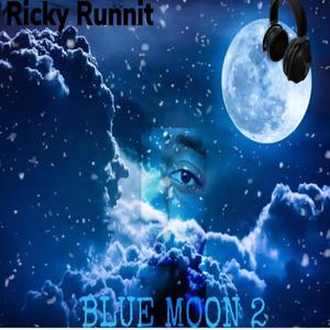 Blue Moon 2