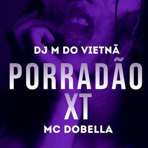 PORRADAO NA XT (Explicit)