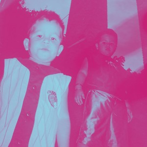 Las Coquetas (Explicit)