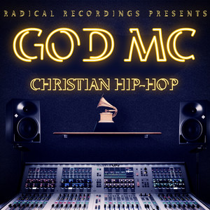 Christian Hip-Hop