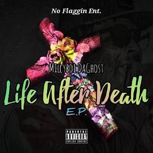 Life after Death (Explicit)