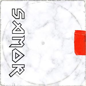 Flaminio / M&S(feat. Jediz & Dj Bs) (Explicit)