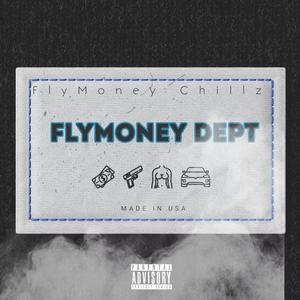 FlyMoney Dept. (Explicit)