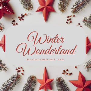 A Cozy December Song