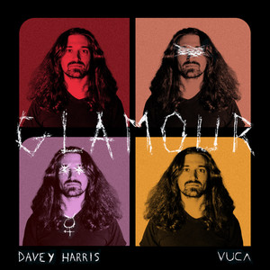 Glamour (feat. Davey Harris)