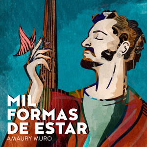 Más allá de ti(feat. Kamankola & José Luis Medina)