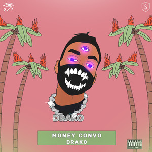 Monster (Explicit)